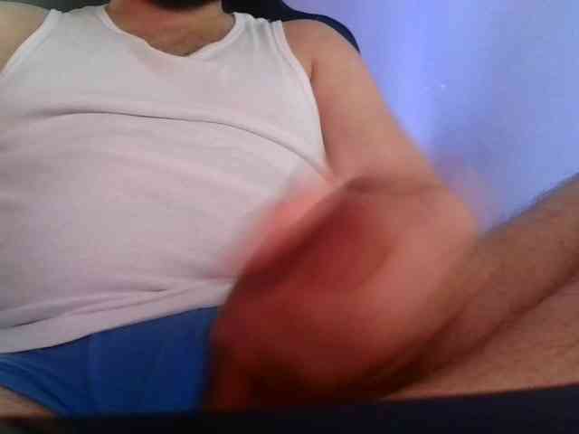 czechdick