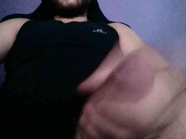 czechdick