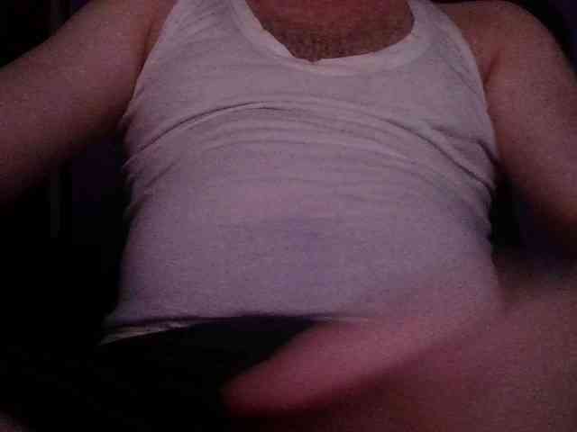 czechdick Sex Cam Show