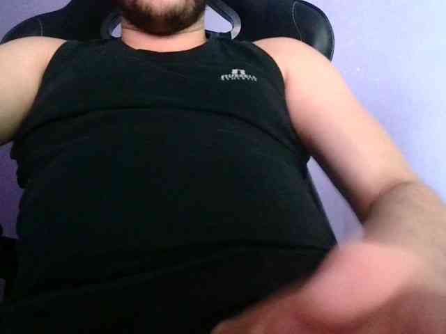 czechdick