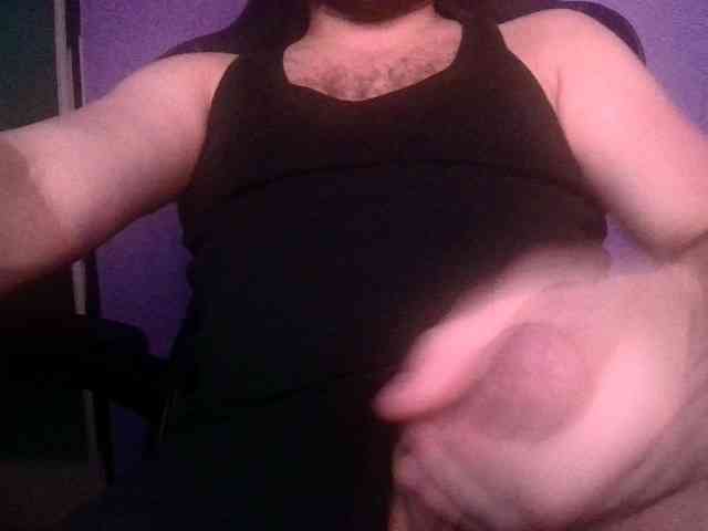 czechdick
