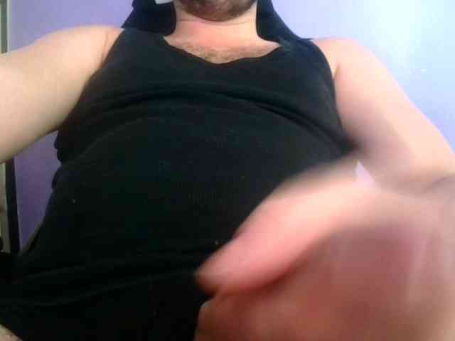 czechdick