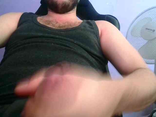 czechdick