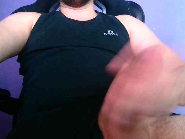 czechdick