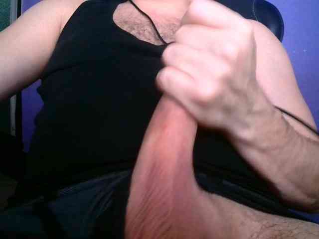 czechdick
