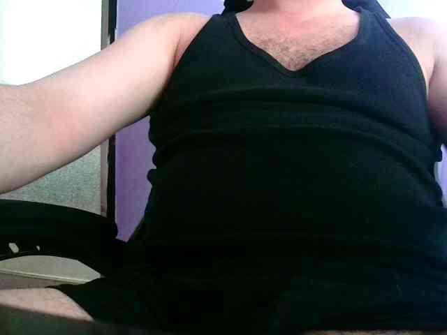 czechdick