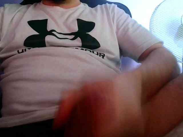 czechdick