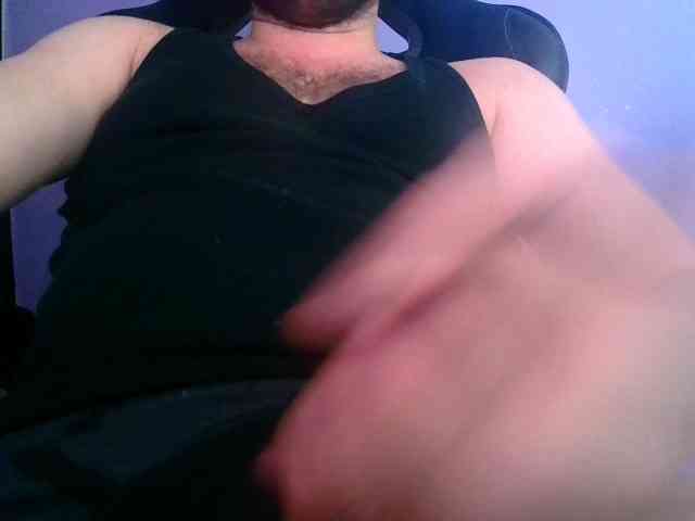 czechdick