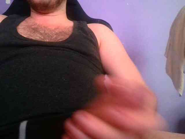 czechdick