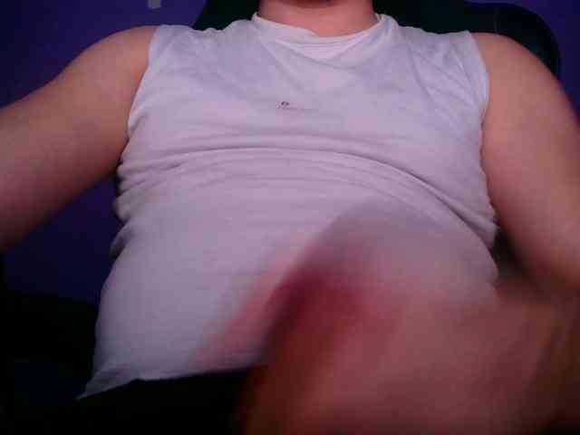 czechdick