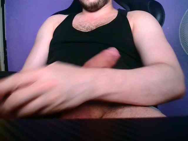 czechdick