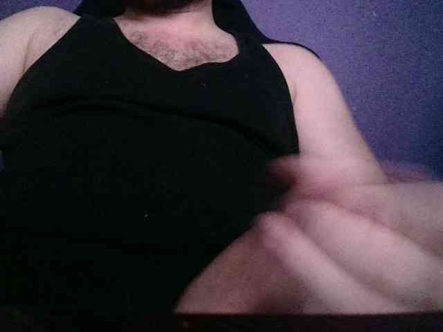 czechdick