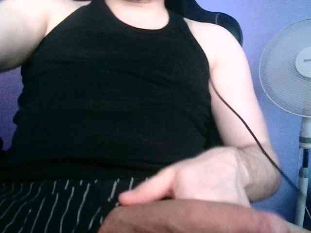 czechdick