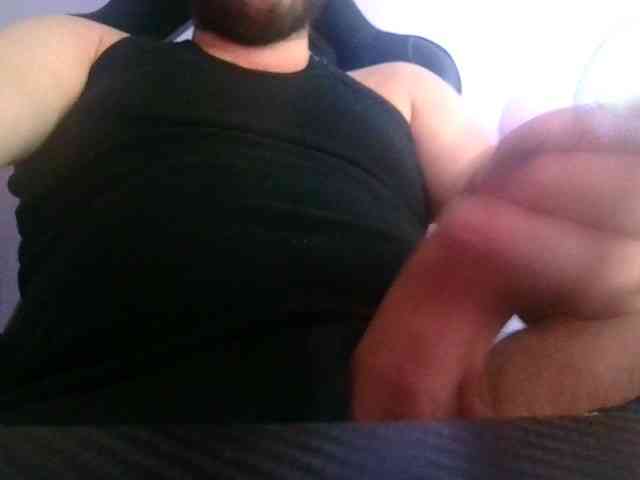 czechdick