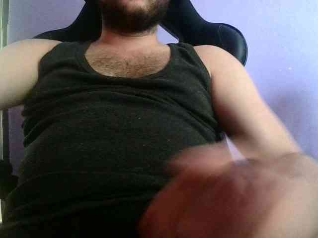 czechdick