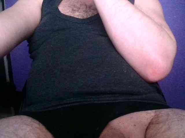 czechdick
