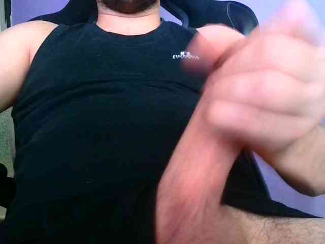 czechdick