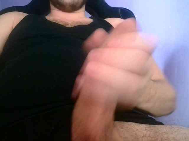 czechdick