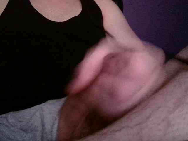 czechdick