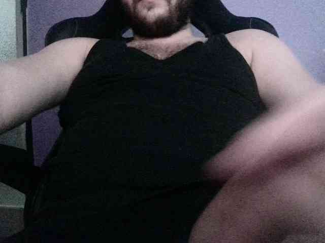 czechdick