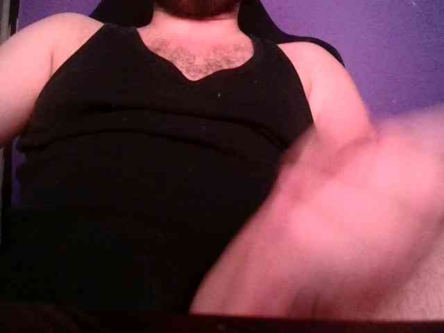 czechdick
