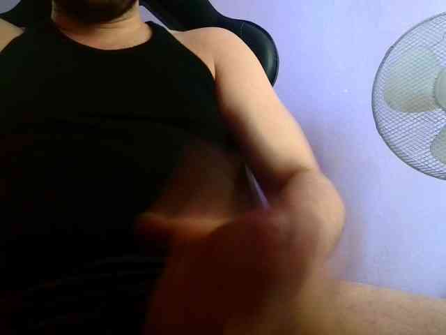 czechdick