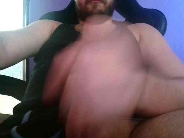 czechdick