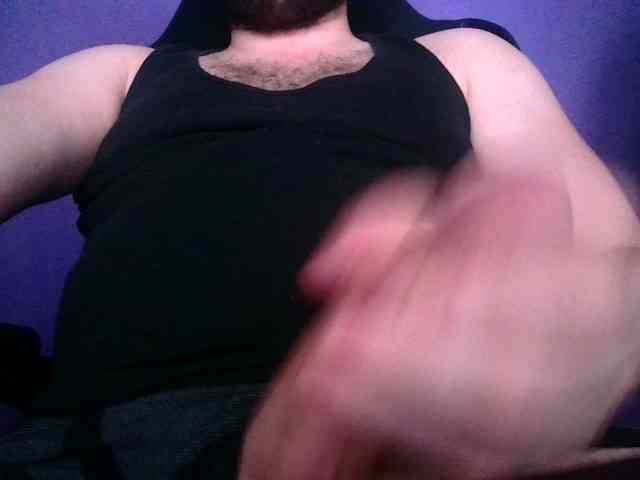 czechdick