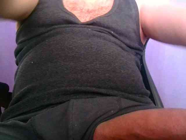 czechdick