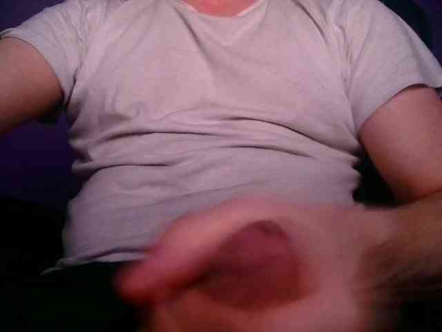 czechdick czechdick