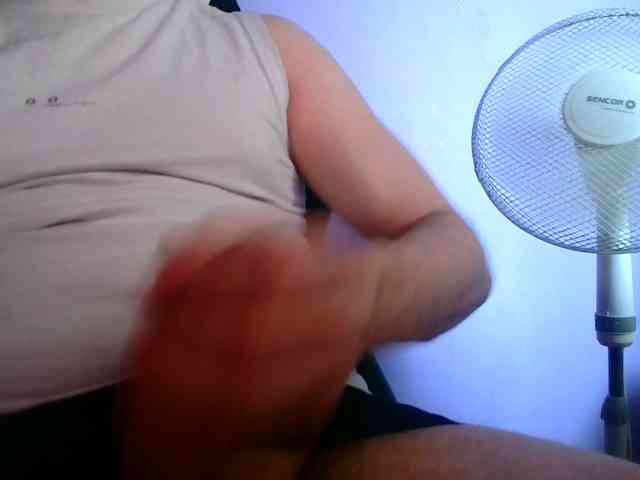 czechdick