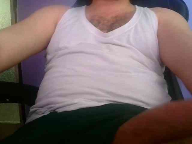 czechdick