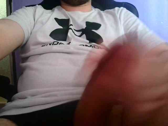 czechdick Sex Cam Show