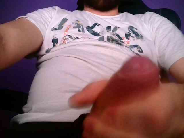 czechdick