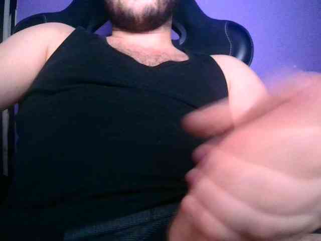 czechdick