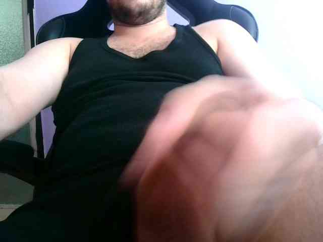 czechdick Sex Cam Show
