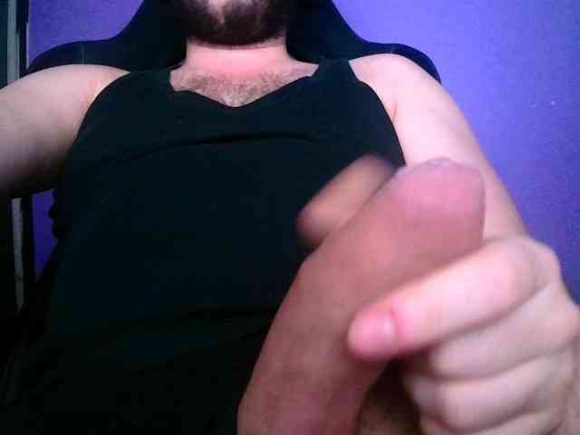 czechdick