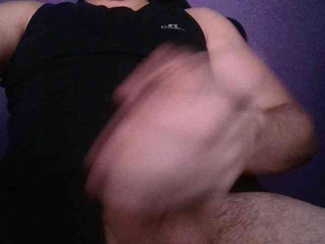 czechdick