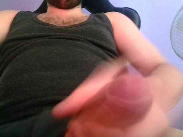 czechdick