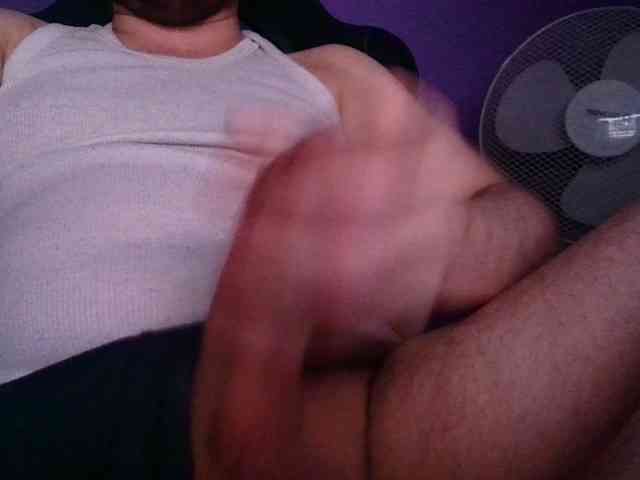 czechdick