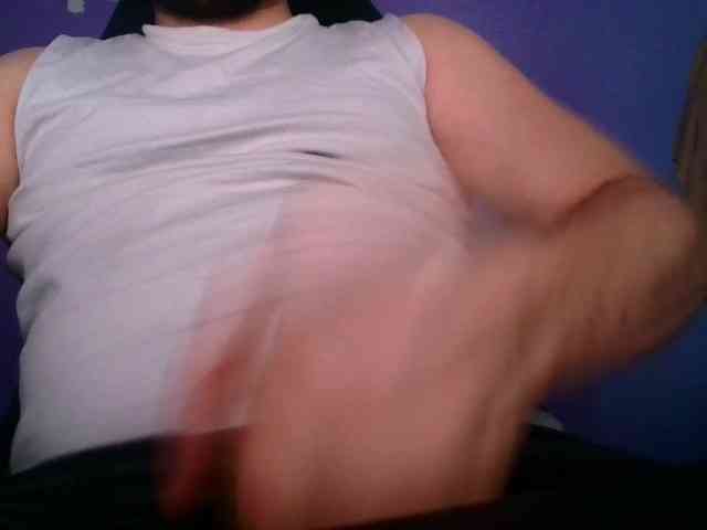 czechdick