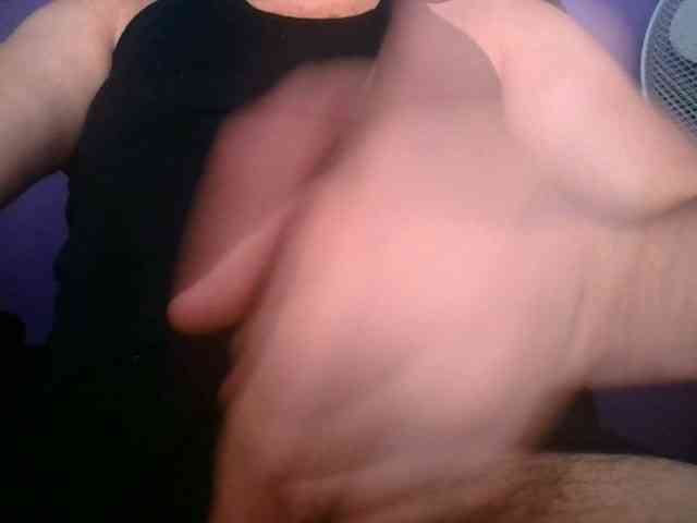 czechdick
