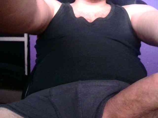 czechdick
