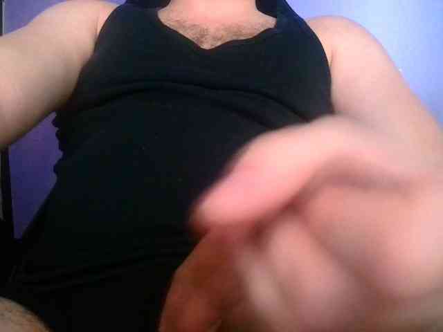 czechdick