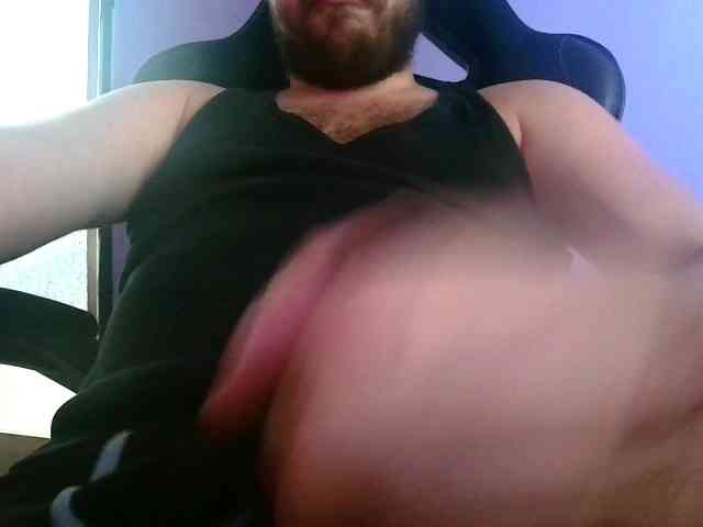 czechdick czechdick