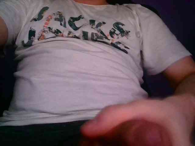 czechdick