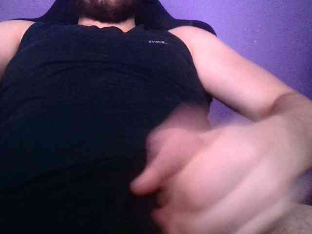 czechdick