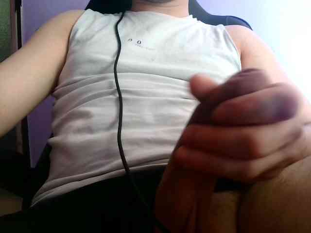czechdick