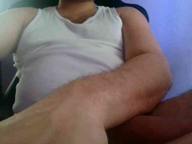 czechdick