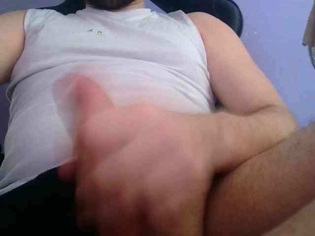 czechdick